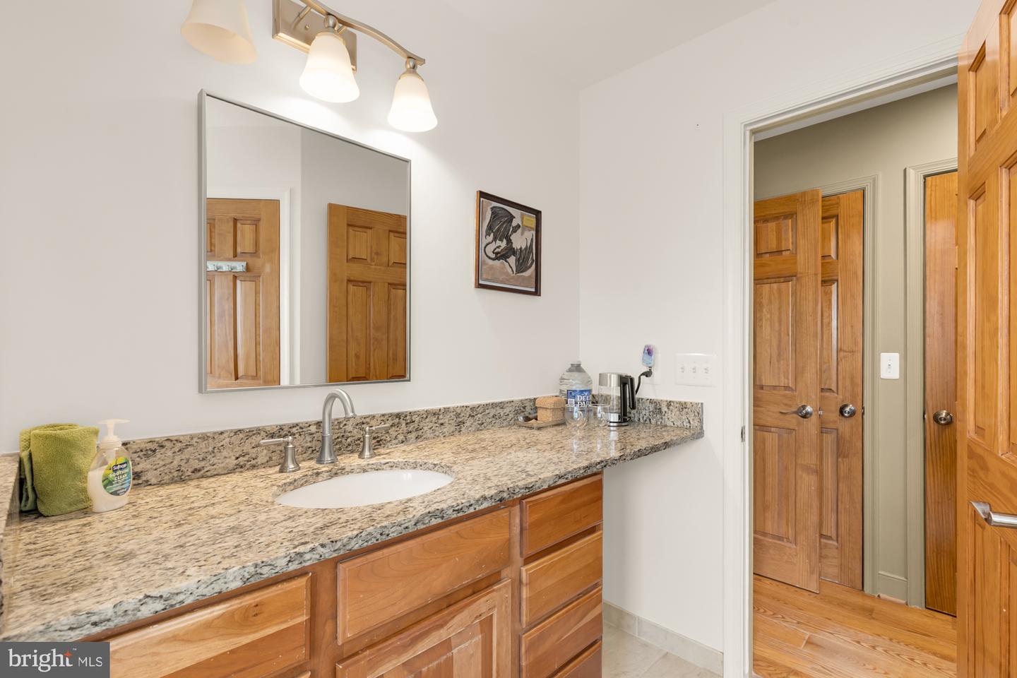 2205 IVOR LN, ALEXANDRIA, Virginia 22304, 4 Bedrooms Bedrooms, ,3 BathroomsBathrooms,Residential,For sale,2205 IVOR LN,VAAX2044974 MLS # VAAX2044974