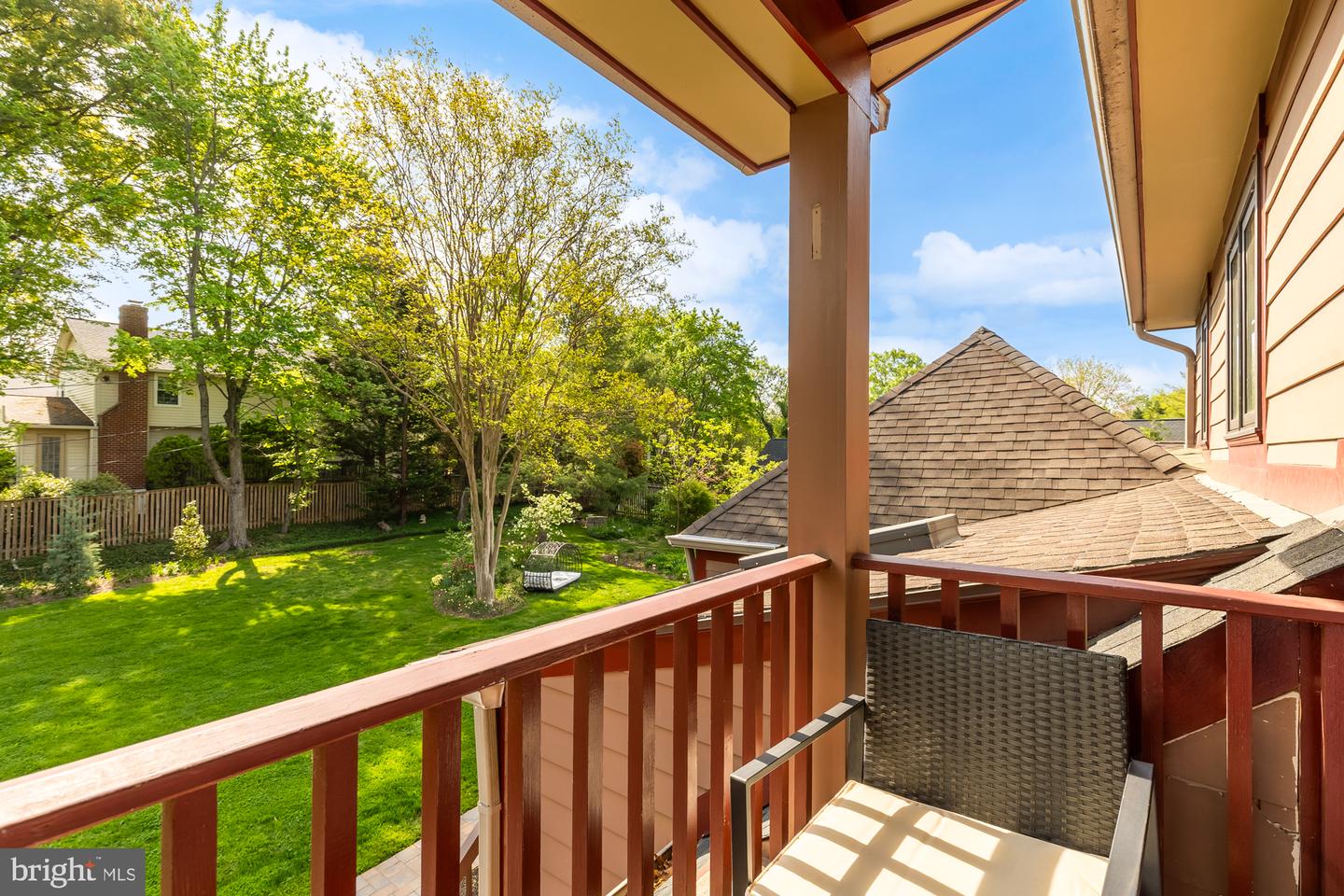 2205 IVOR LN, ALEXANDRIA, Virginia 22304, 4 Bedrooms Bedrooms, ,3 BathroomsBathrooms,Residential,For sale,2205 IVOR LN,VAAX2044974 MLS # VAAX2044974