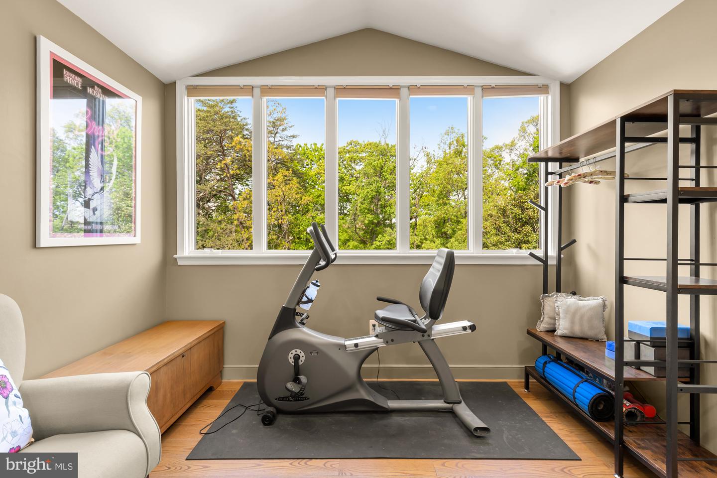 2205 IVOR LN, ALEXANDRIA, Virginia 22304, 4 Bedrooms Bedrooms, ,3 BathroomsBathrooms,Residential,For sale,2205 IVOR LN,VAAX2044974 MLS # VAAX2044974