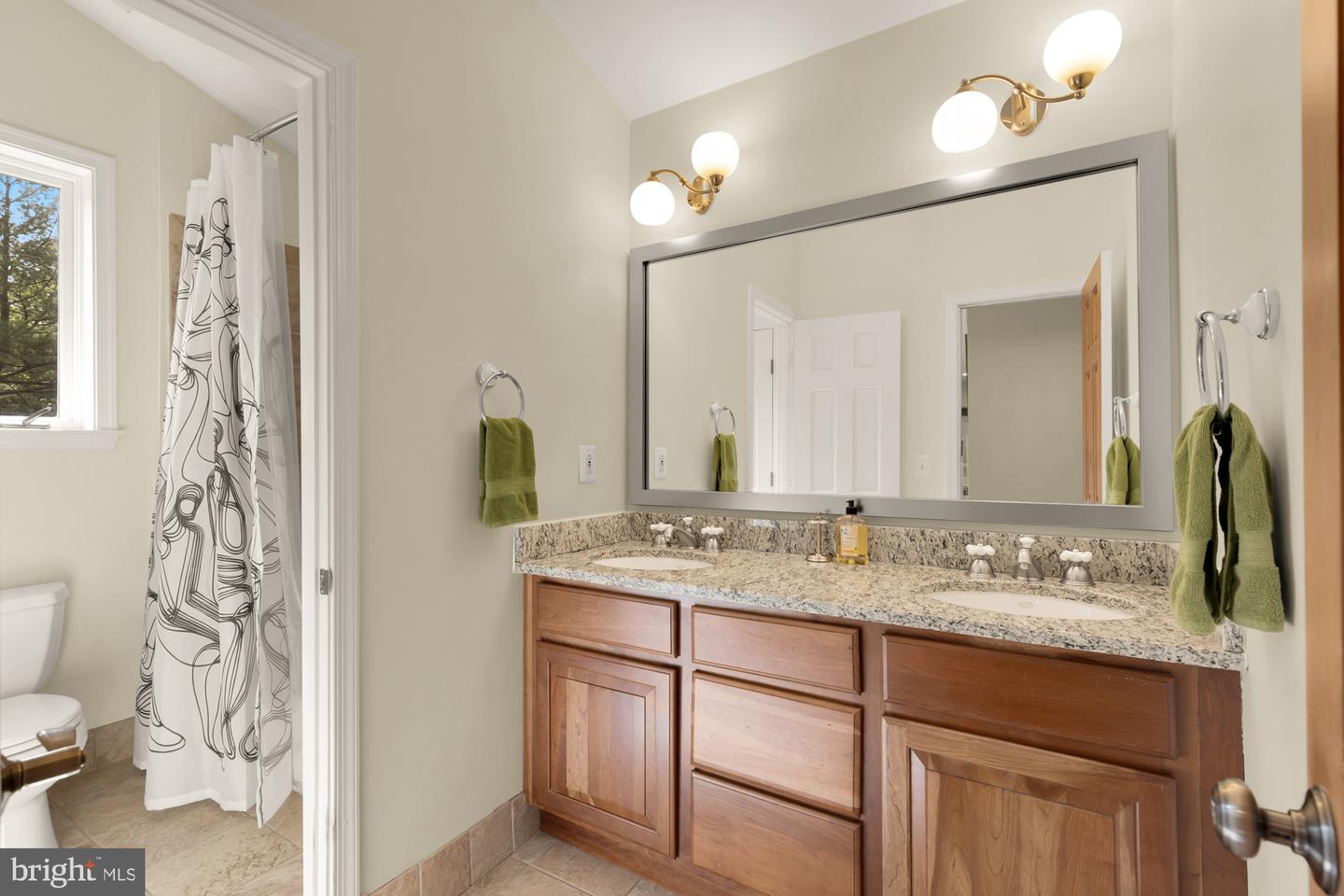 2205 IVOR LN, ALEXANDRIA, Virginia 22304, 4 Bedrooms Bedrooms, ,3 BathroomsBathrooms,Residential,For sale,2205 IVOR LN,VAAX2044974 MLS # VAAX2044974