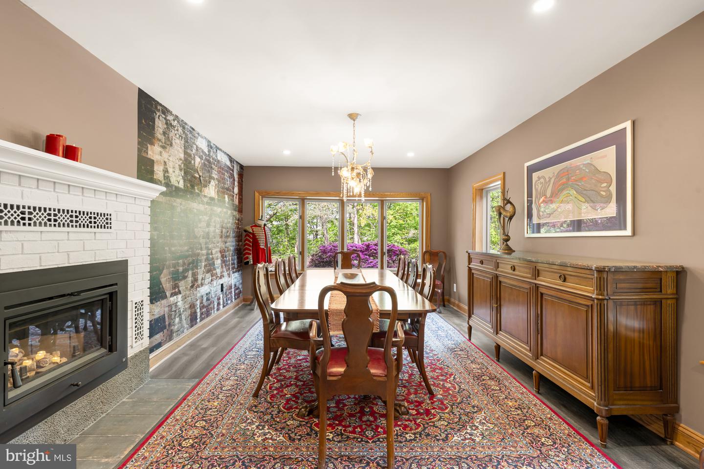 2205 IVOR LN, ALEXANDRIA, Virginia 22304, 4 Bedrooms Bedrooms, ,3 BathroomsBathrooms,Residential,For sale,2205 IVOR LN,VAAX2044974 MLS # VAAX2044974