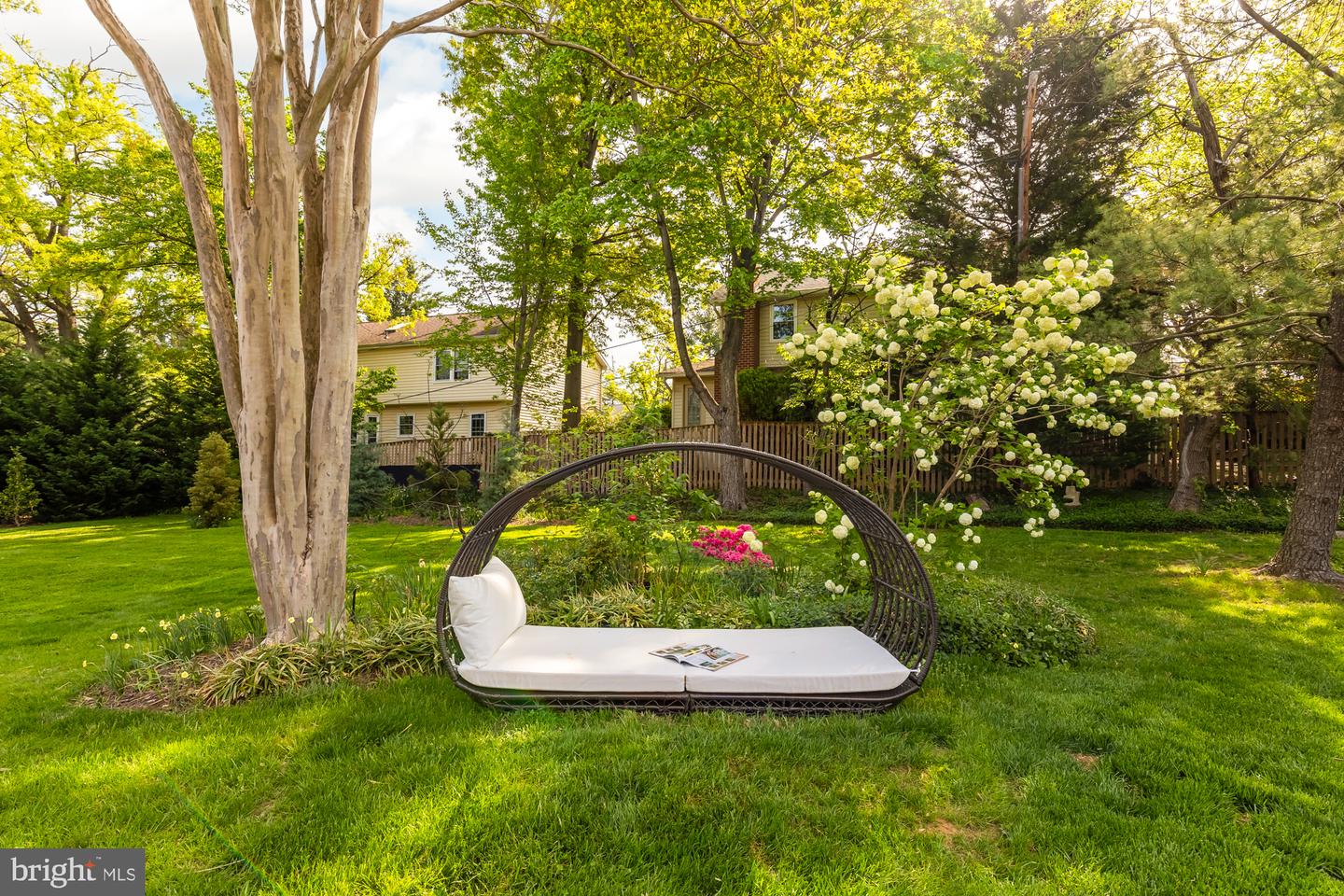 2205 IVOR LN, ALEXANDRIA, Virginia 22304, 4 Bedrooms Bedrooms, ,3 BathroomsBathrooms,Residential,For sale,2205 IVOR LN,VAAX2044974 MLS # VAAX2044974