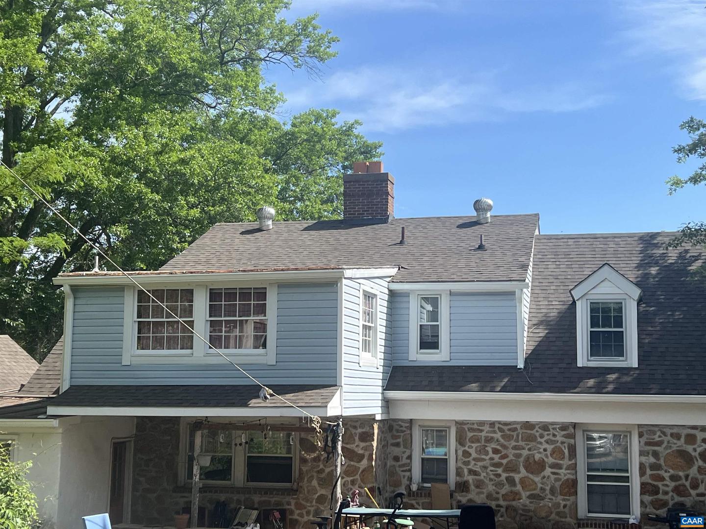 116 WASHINGTON AVE, CHARLOTTESVILLE, Virginia 22903, 5 Bedrooms Bedrooms, ,3 BathroomsBathrooms,Residential,For sale,116 WASHINGTON AVE,664086 MLS # 664086