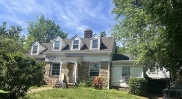 116 WASHINGTON AVE, CHARLOTTESVILLE, Virginia 22903, 5 Bedrooms Bedrooms, ,3 BathroomsBathrooms,Residential,For sale,116 WASHINGTON AVE,664086 MLS # 664086