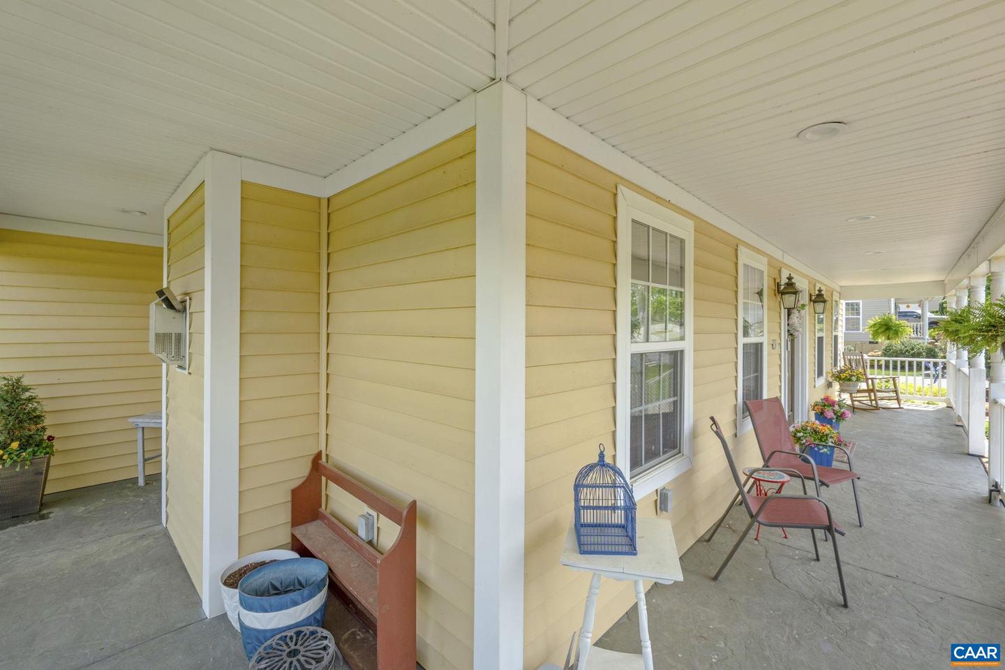 504 GLEN CIR, TROY, Virginia 22974, 6 Bedrooms Bedrooms, ,5 BathroomsBathrooms,Residential,For sale,504 GLEN CIR,664088 MLS # 664088