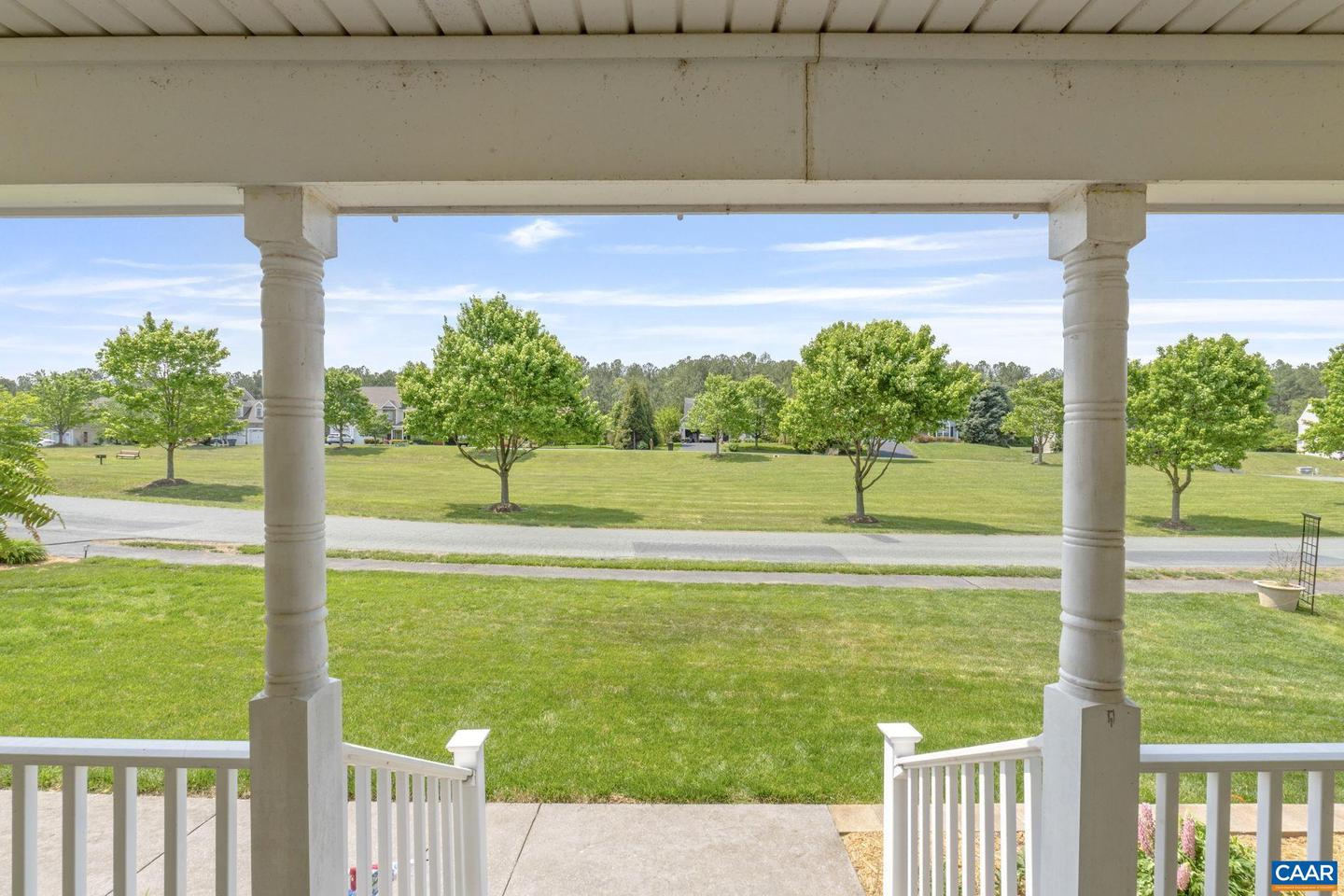 504 GLEN CIR, TROY, Virginia 22974, 6 Bedrooms Bedrooms, ,5 BathroomsBathrooms,Residential,For sale,504 GLEN CIR,664088 MLS # 664088