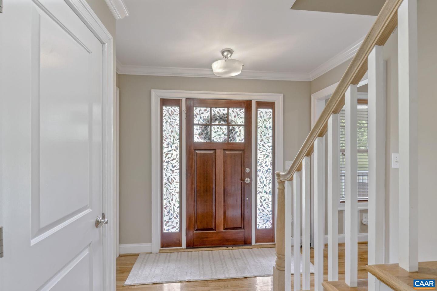 504 GLEN CIR, TROY, Virginia 22974, 6 Bedrooms Bedrooms, ,5 BathroomsBathrooms,Residential,For sale,504 GLEN CIR,664088 MLS # 664088