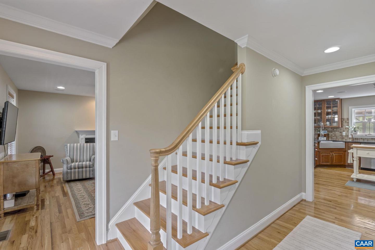 504 GLEN CIR, TROY, Virginia 22974, 6 Bedrooms Bedrooms, ,5 BathroomsBathrooms,Residential,For sale,504 GLEN CIR,664088 MLS # 664088