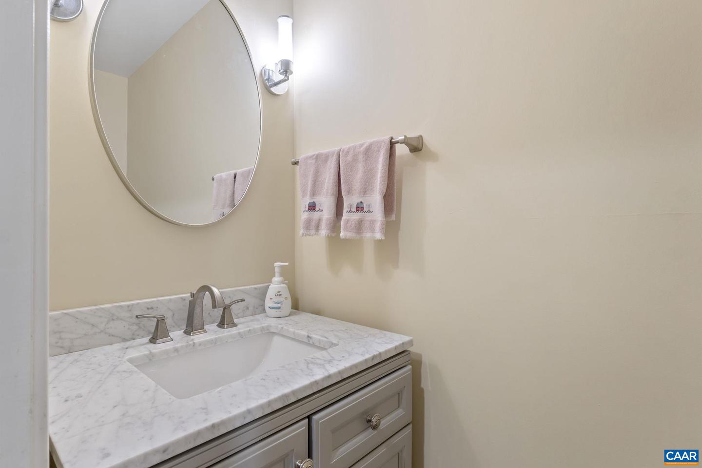 504 GLEN CIR, TROY, Virginia 22974, 6 Bedrooms Bedrooms, ,5 BathroomsBathrooms,Residential,For sale,504 GLEN CIR,664088 MLS # 664088