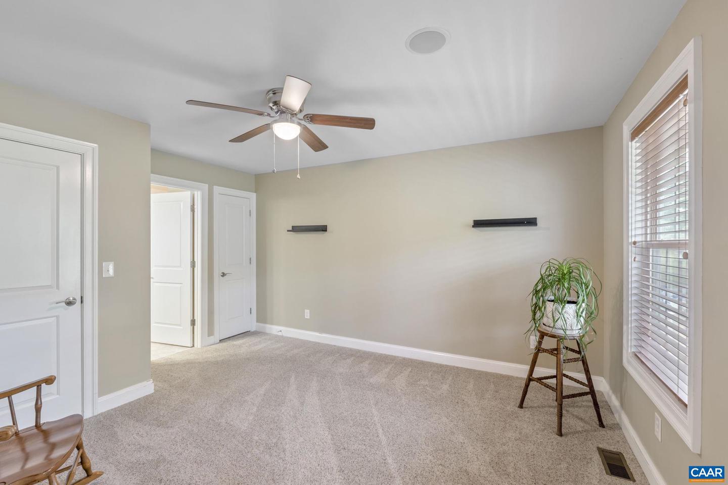 504 GLEN CIR, TROY, Virginia 22974, 6 Bedrooms Bedrooms, ,5 BathroomsBathrooms,Residential,For sale,504 GLEN CIR,664088 MLS # 664088