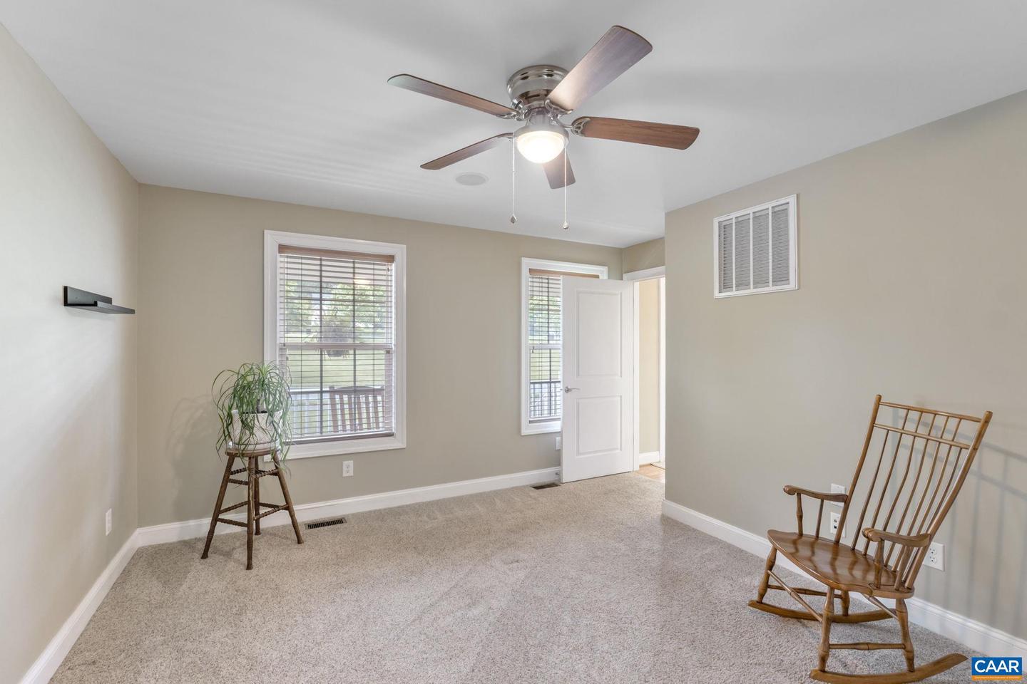504 GLEN CIR, TROY, Virginia 22974, 6 Bedrooms Bedrooms, ,5 BathroomsBathrooms,Residential,For sale,504 GLEN CIR,664088 MLS # 664088