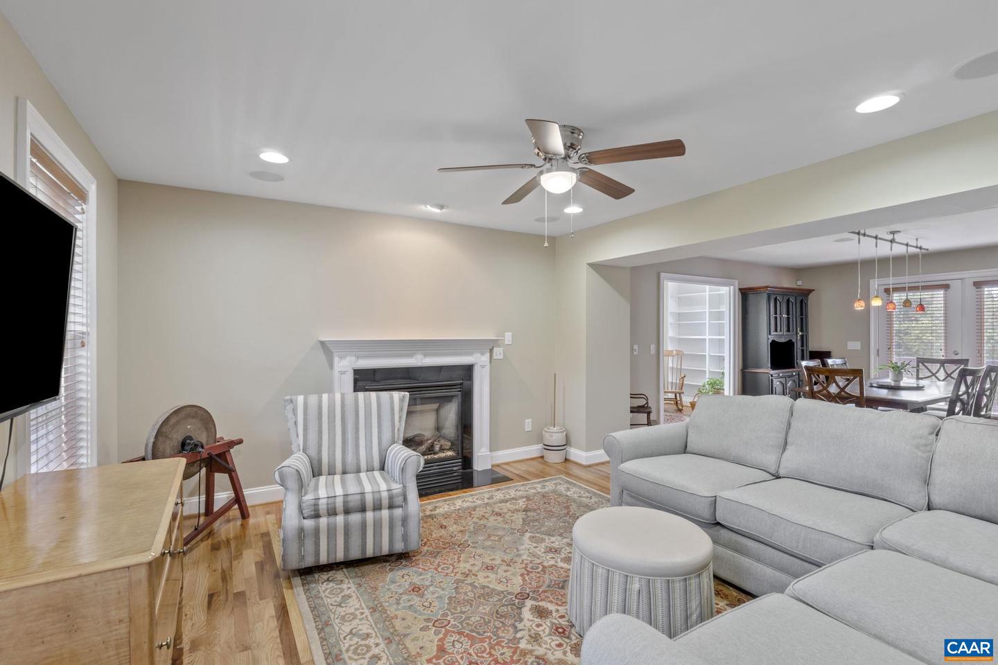 504 GLEN CIR, TROY, Virginia 22974, 6 Bedrooms Bedrooms, ,5 BathroomsBathrooms,Residential,For sale,504 GLEN CIR,664088 MLS # 664088
