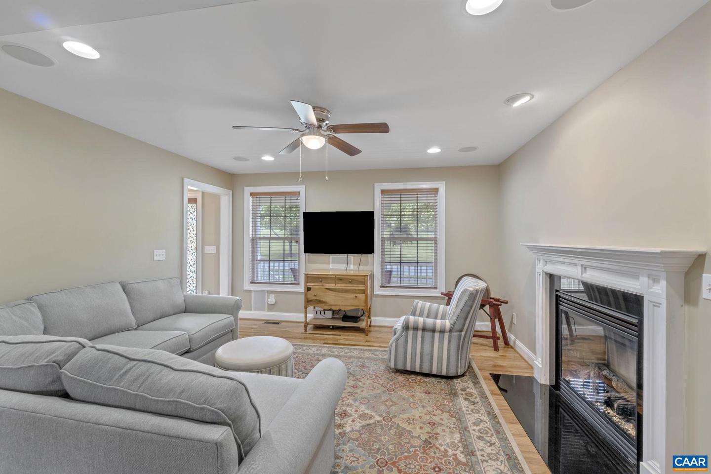 504 GLEN CIR, TROY, Virginia 22974, 6 Bedrooms Bedrooms, ,5 BathroomsBathrooms,Residential,For sale,504 GLEN CIR,664088 MLS # 664088