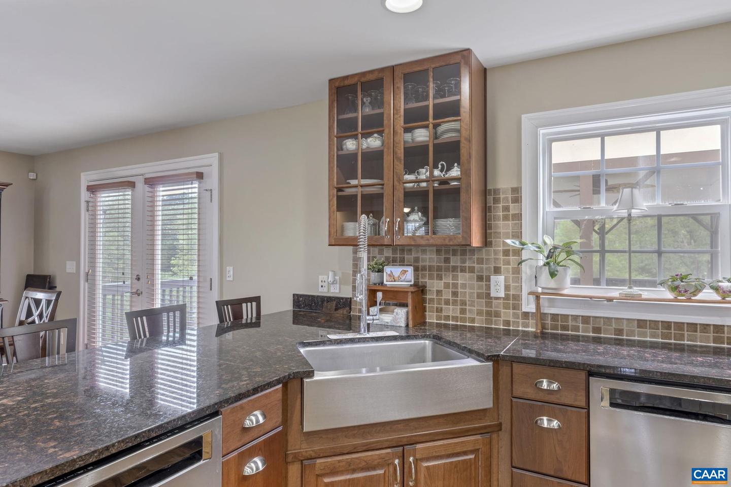 504 GLEN CIR, TROY, Virginia 22974, 6 Bedrooms Bedrooms, ,5 BathroomsBathrooms,Residential,For sale,504 GLEN CIR,664088 MLS # 664088