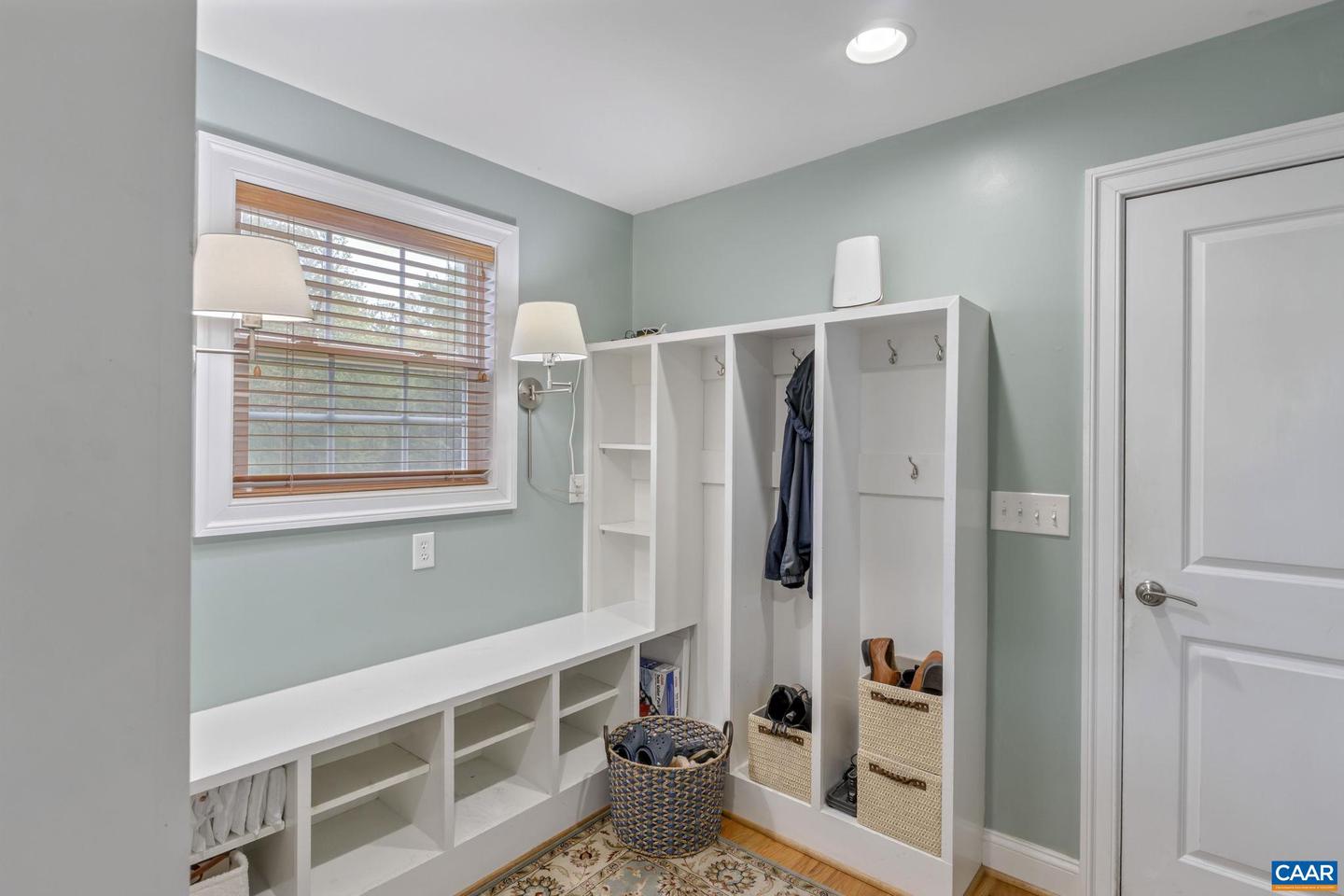 504 GLEN CIR, TROY, Virginia 22974, 6 Bedrooms Bedrooms, ,5 BathroomsBathrooms,Residential,For sale,504 GLEN CIR,664088 MLS # 664088
