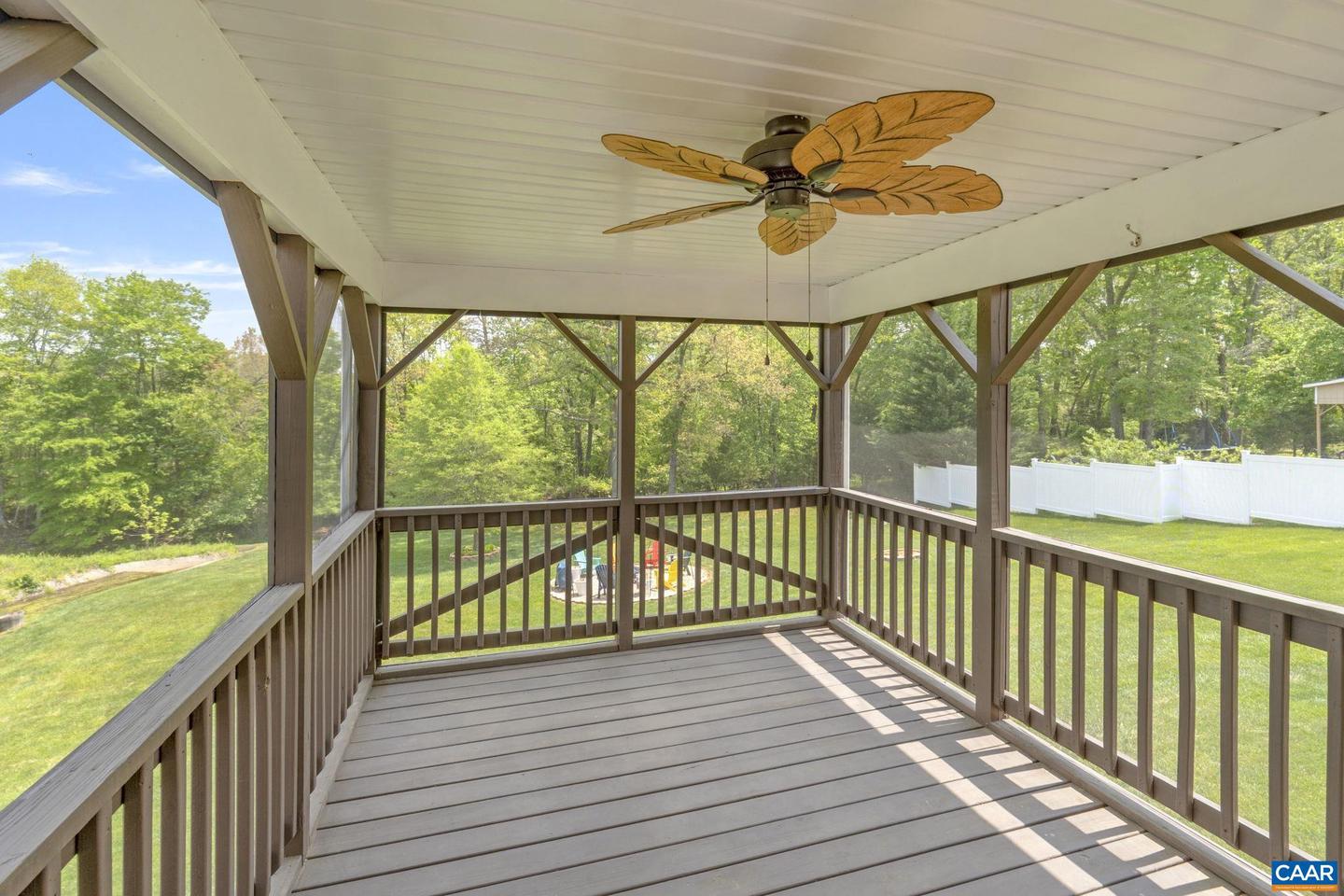 504 GLEN CIR, TROY, Virginia 22974, 6 Bedrooms Bedrooms, ,5 BathroomsBathrooms,Residential,For sale,504 GLEN CIR,664088 MLS # 664088