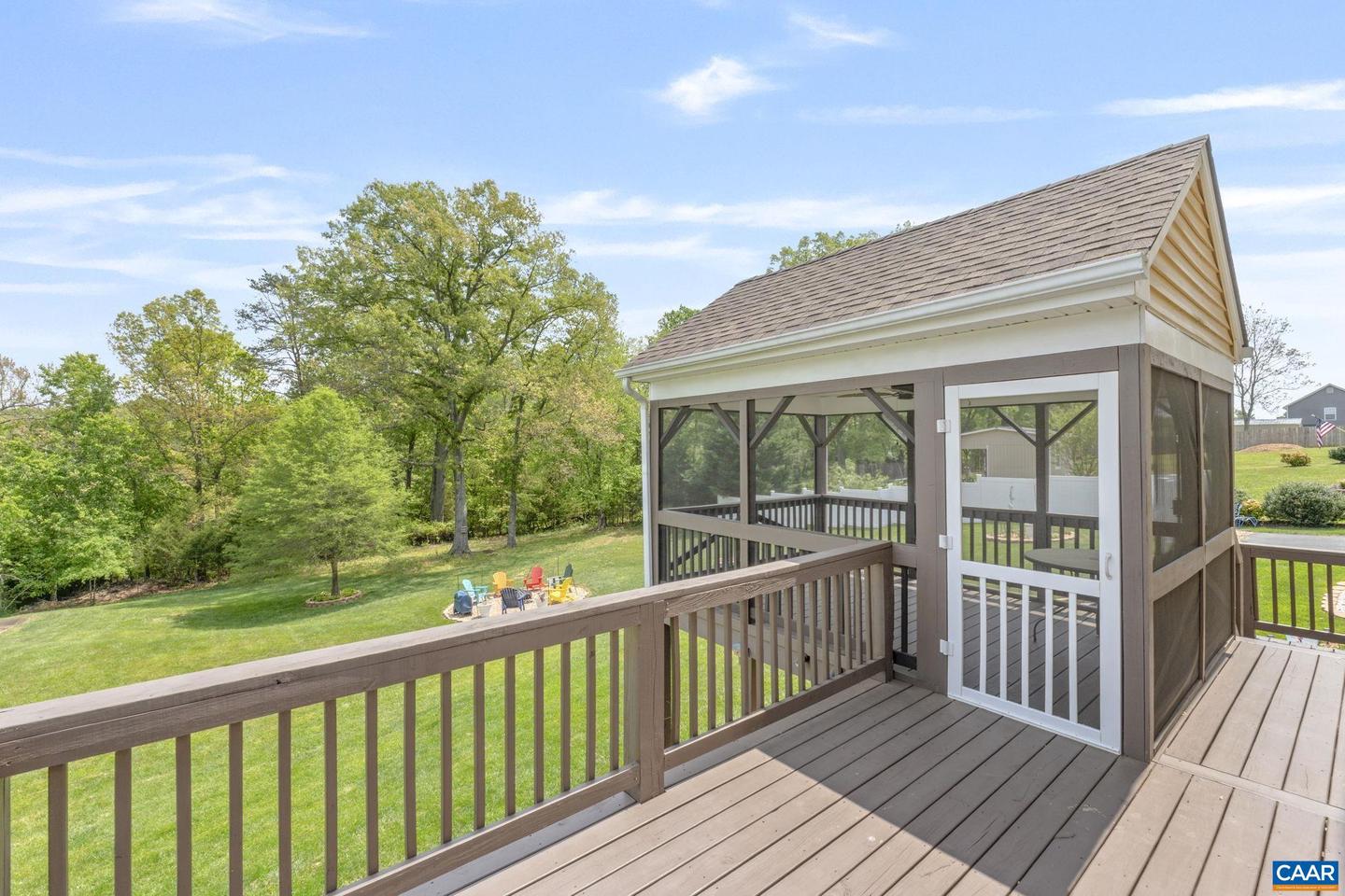 504 GLEN CIR, TROY, Virginia 22974, 6 Bedrooms Bedrooms, ,5 BathroomsBathrooms,Residential,For sale,504 GLEN CIR,664088 MLS # 664088