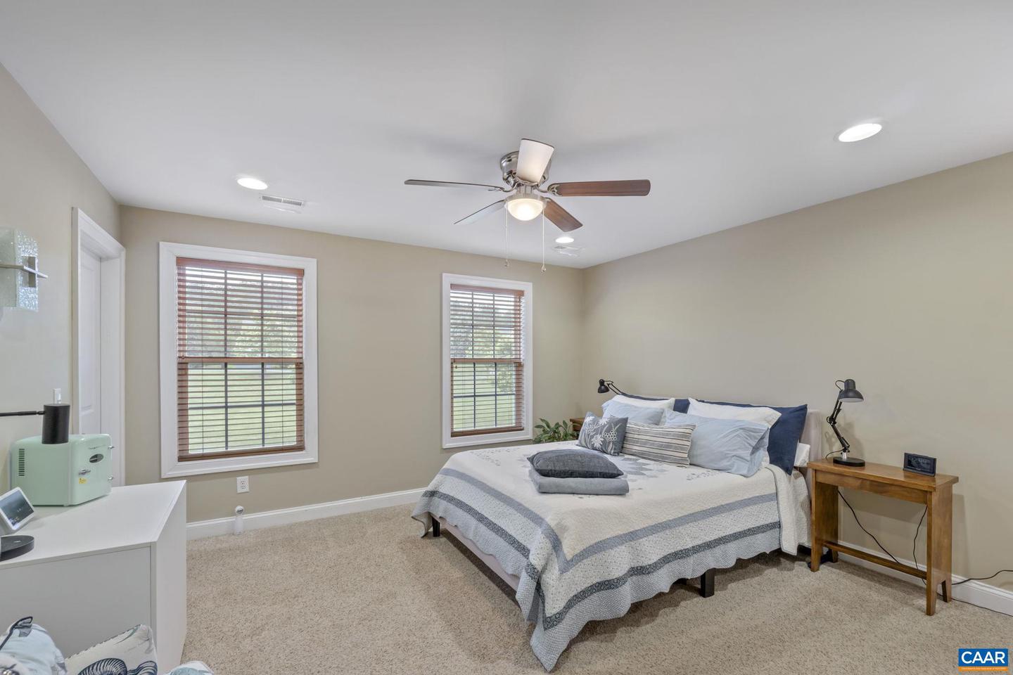 504 GLEN CIR, TROY, Virginia 22974, 6 Bedrooms Bedrooms, ,5 BathroomsBathrooms,Residential,For sale,504 GLEN CIR,664088 MLS # 664088