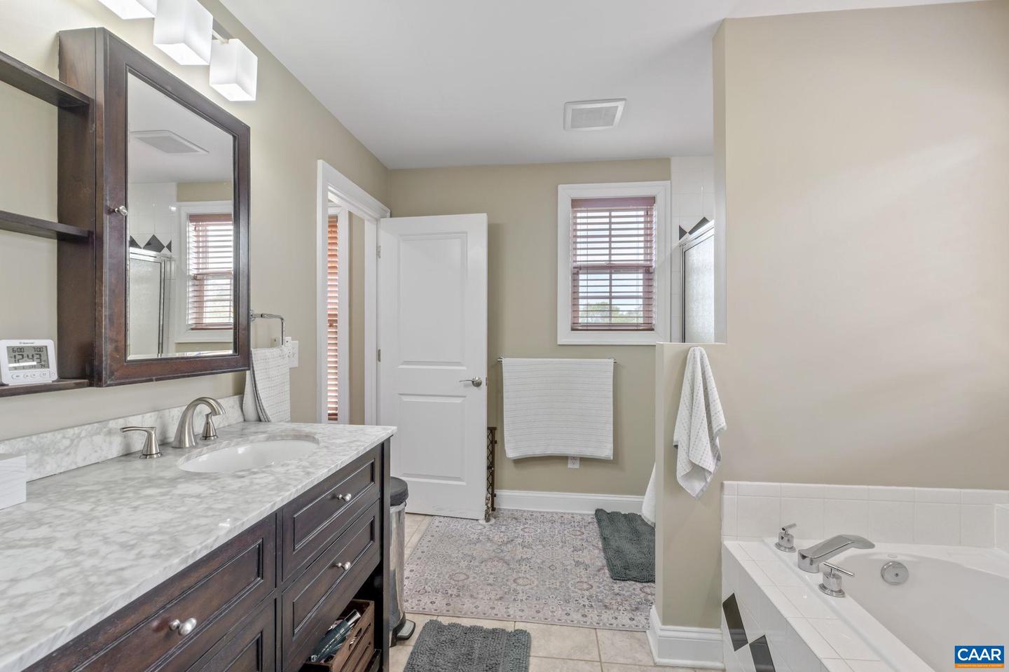 504 GLEN CIR, TROY, Virginia 22974, 6 Bedrooms Bedrooms, ,5 BathroomsBathrooms,Residential,For sale,504 GLEN CIR,664088 MLS # 664088