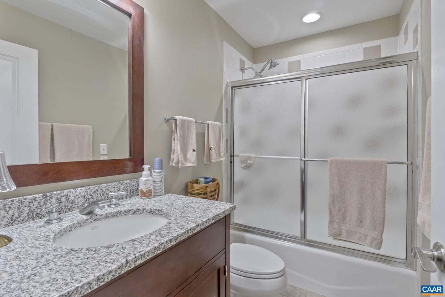 504 GLEN CIR, TROY, Virginia 22974, 6 Bedrooms Bedrooms, ,5 BathroomsBathrooms,Residential,For sale,504 GLEN CIR,664088 MLS # 664088