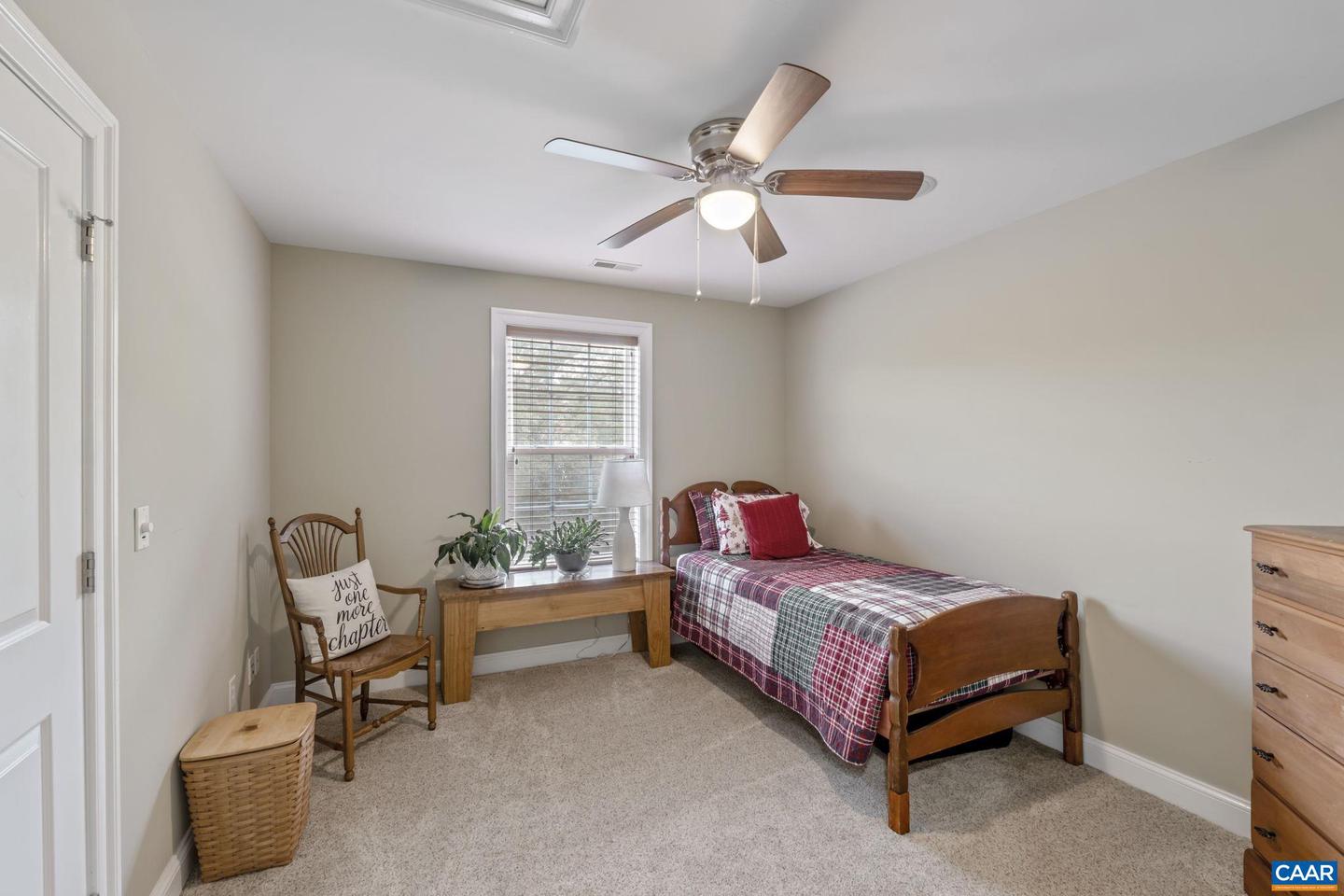 504 GLEN CIR, TROY, Virginia 22974, 6 Bedrooms Bedrooms, ,5 BathroomsBathrooms,Residential,For sale,504 GLEN CIR,664088 MLS # 664088