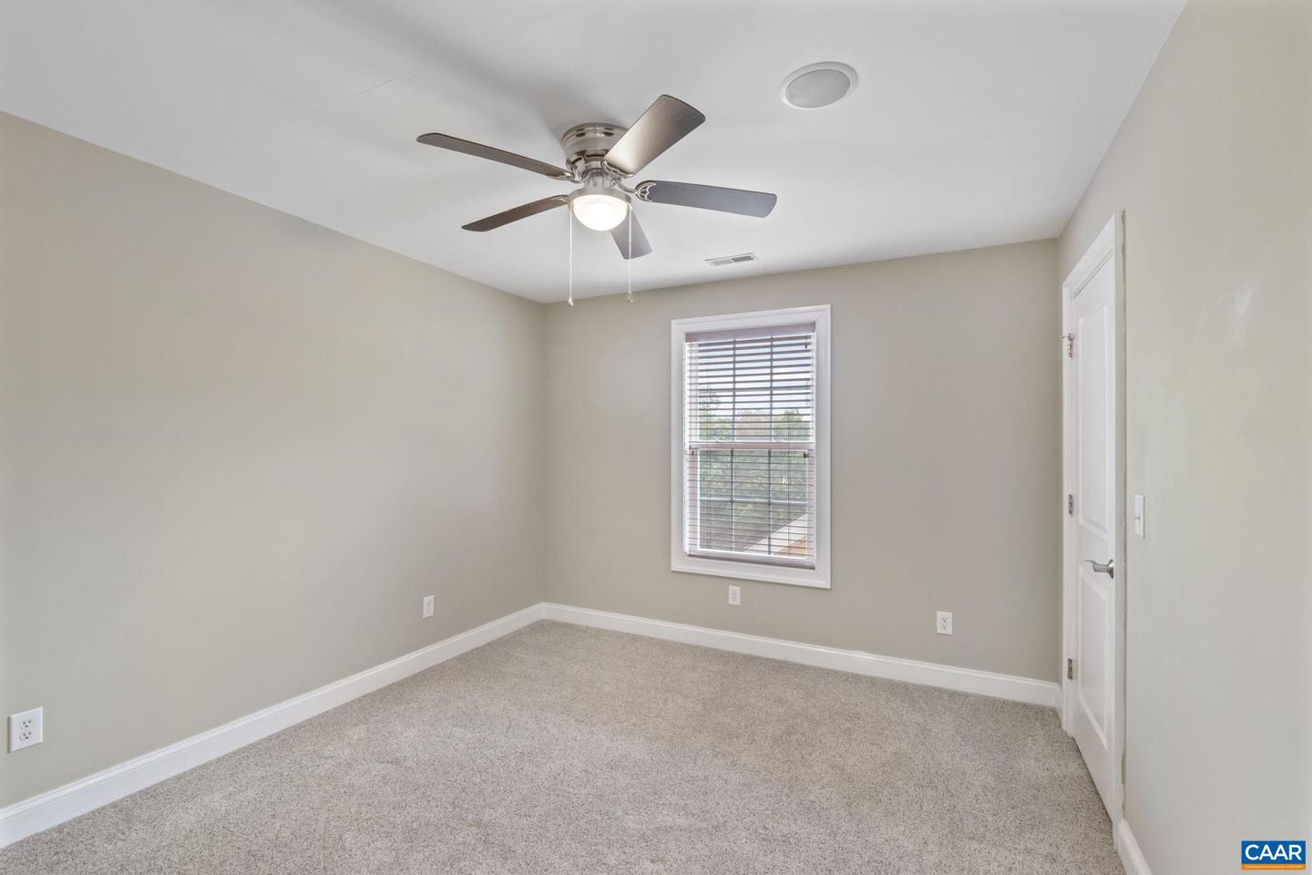504 GLEN CIR, TROY, Virginia 22974, 6 Bedrooms Bedrooms, ,5 BathroomsBathrooms,Residential,For sale,504 GLEN CIR,664088 MLS # 664088