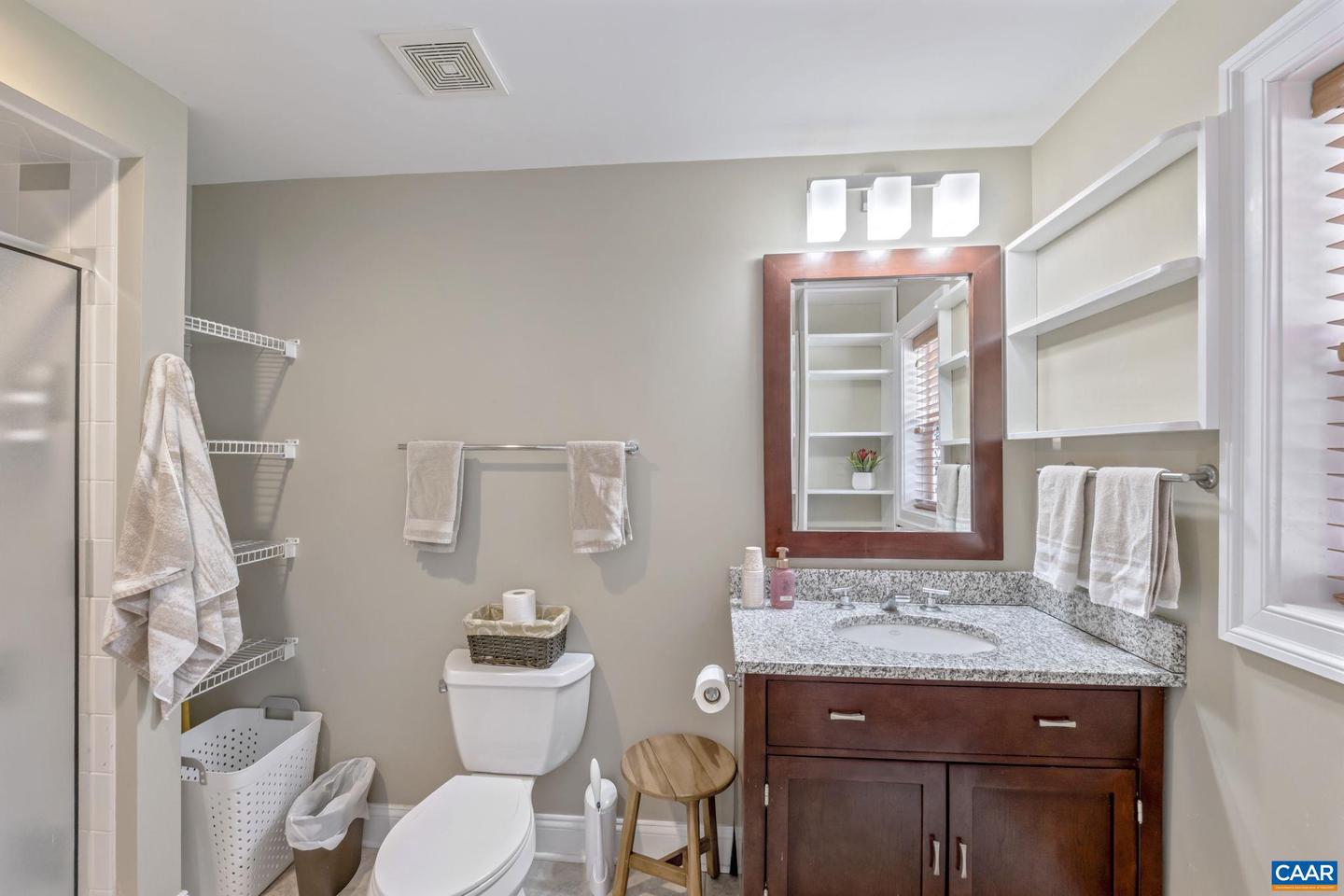 504 GLEN CIR, TROY, Virginia 22974, 6 Bedrooms Bedrooms, ,5 BathroomsBathrooms,Residential,For sale,504 GLEN CIR,664088 MLS # 664088