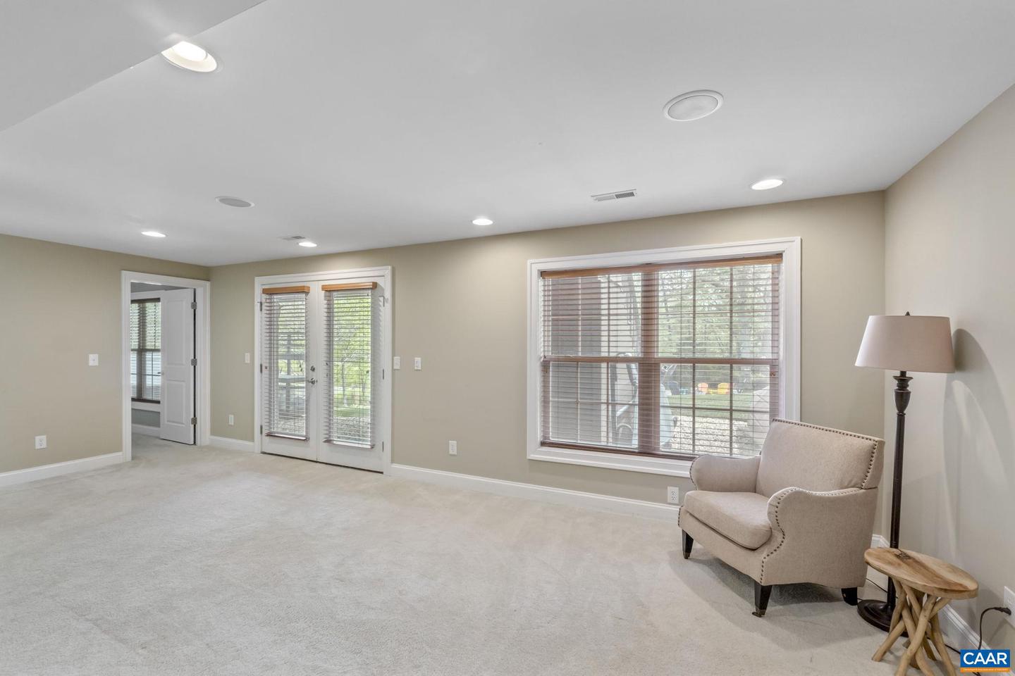 504 GLEN CIR, TROY, Virginia 22974, 6 Bedrooms Bedrooms, ,5 BathroomsBathrooms,Residential,For sale,504 GLEN CIR,664088 MLS # 664088