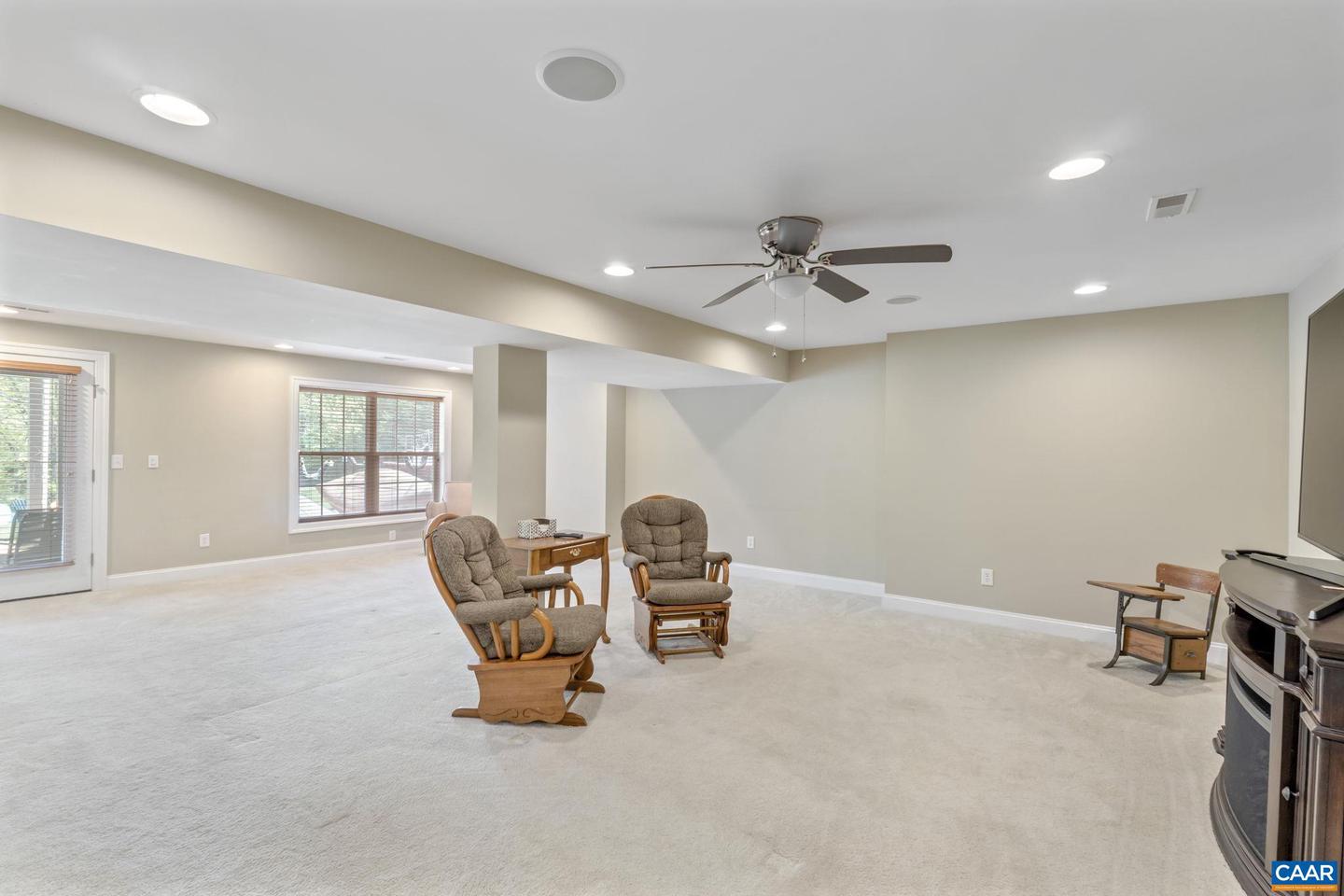 504 GLEN CIR, TROY, Virginia 22974, 6 Bedrooms Bedrooms, ,5 BathroomsBathrooms,Residential,For sale,504 GLEN CIR,664088 MLS # 664088