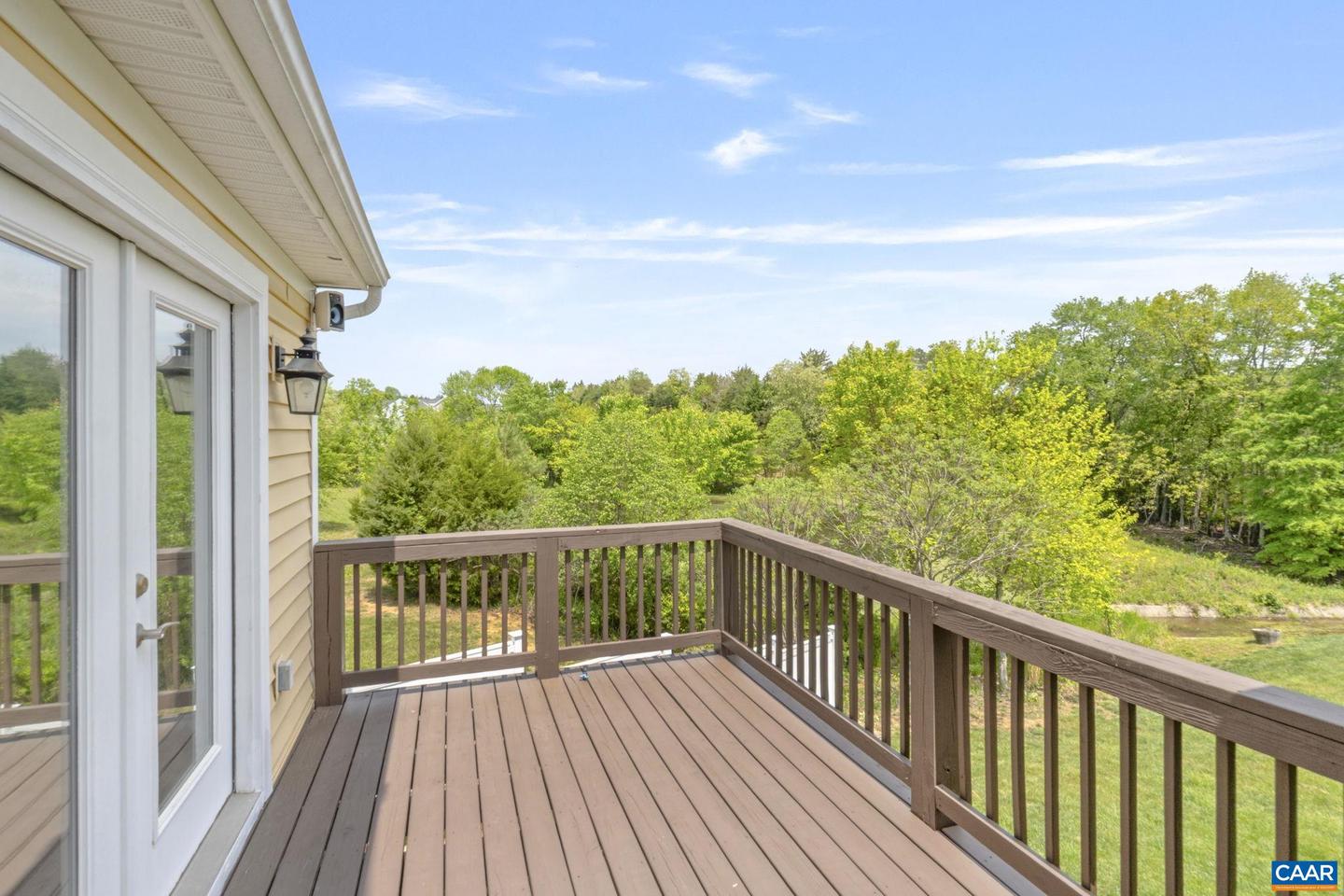 504 GLEN CIR, TROY, Virginia 22974, 6 Bedrooms Bedrooms, ,5 BathroomsBathrooms,Residential,For sale,504 GLEN CIR,664088 MLS # 664088
