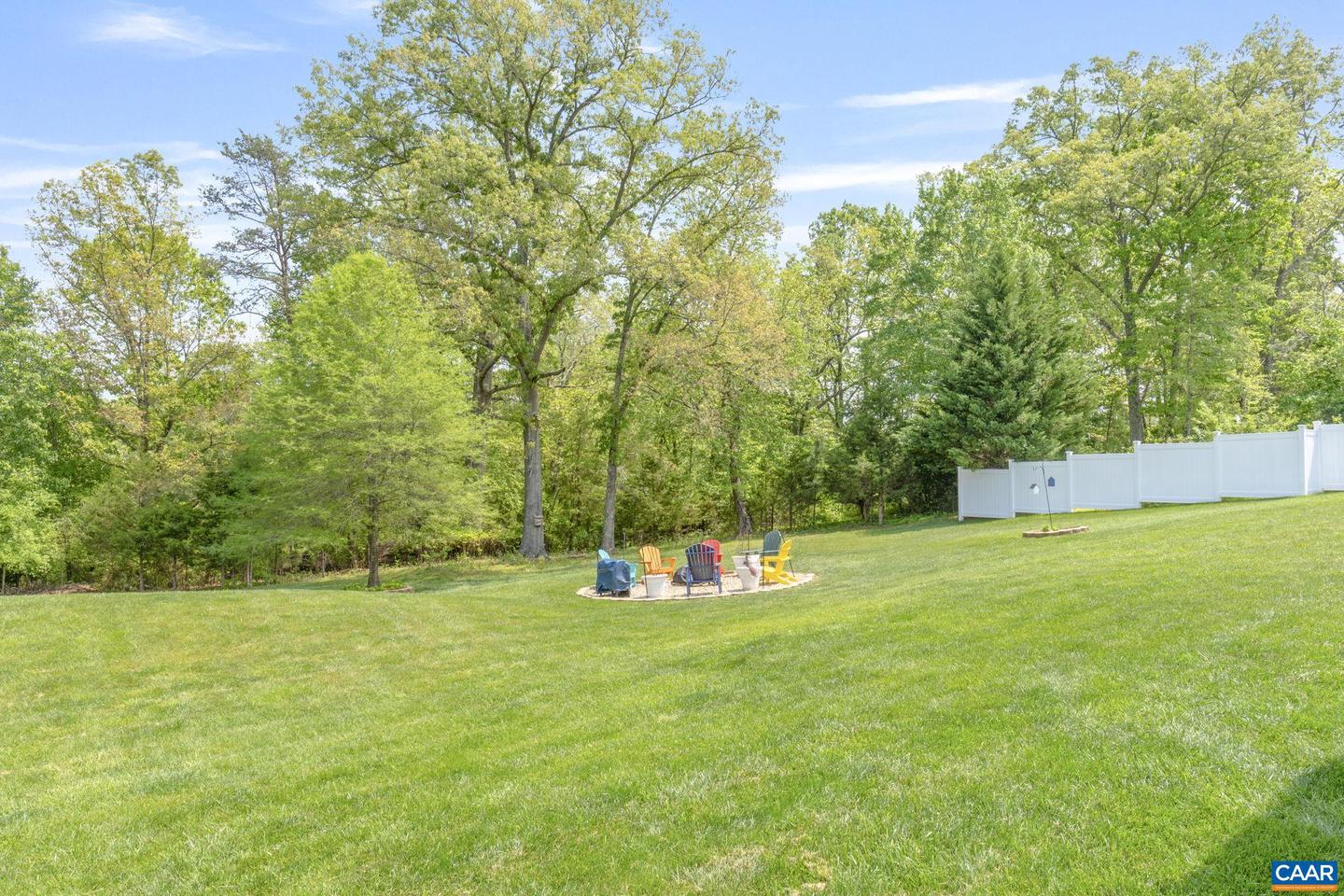 504 GLEN CIR, TROY, Virginia 22974, 6 Bedrooms Bedrooms, ,5 BathroomsBathrooms,Residential,For sale,504 GLEN CIR,664088 MLS # 664088