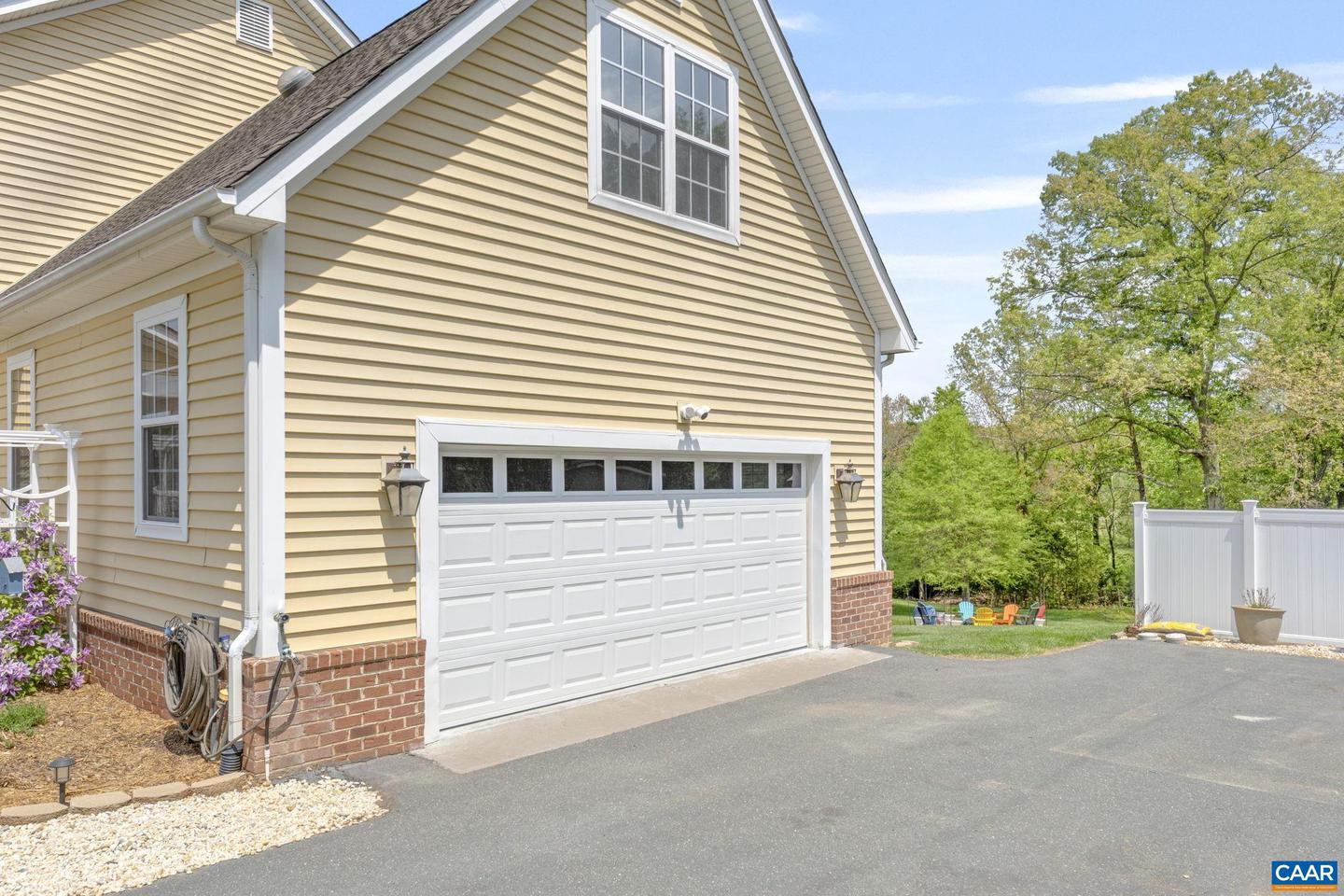 504 GLEN CIR, TROY, Virginia 22974, 6 Bedrooms Bedrooms, ,5 BathroomsBathrooms,Residential,For sale,504 GLEN CIR,664088 MLS # 664088