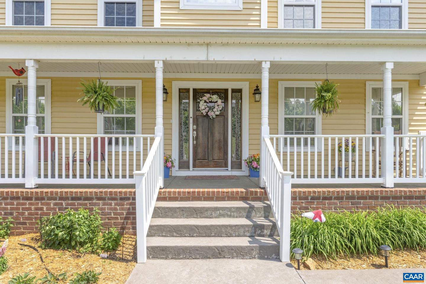 504 GLEN CIR, TROY, Virginia 22974, 6 Bedrooms Bedrooms, ,5 BathroomsBathrooms,Residential,For sale,504 GLEN CIR,664088 MLS # 664088