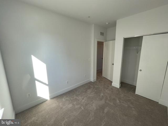 12 MURAL WALK NE, WASHINGTON, District Of Columbia 20011, 4 Bedrooms Bedrooms, ,3 BathroomsBathrooms,Residential,For sale,12 MURAL WALK NE,DCDC2199086 MLS # DCDC2199086