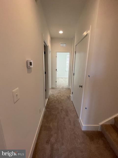 12 MURAL WALK NE, WASHINGTON, District Of Columbia 20011, 4 Bedrooms Bedrooms, ,3 BathroomsBathrooms,Residential,For sale,12 MURAL WALK NE,DCDC2199086 MLS # DCDC2199086