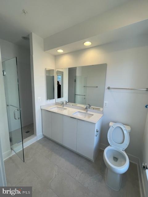 12 MURAL WALK NE, WASHINGTON, District Of Columbia 20011, 4 Bedrooms Bedrooms, ,3 BathroomsBathrooms,Residential,For sale,12 MURAL WALK NE,DCDC2199086 MLS # DCDC2199086
