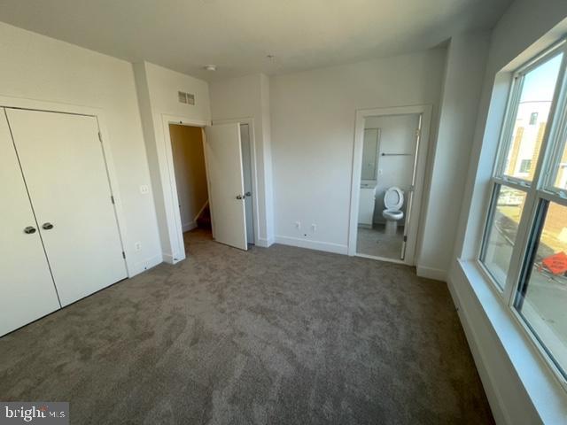 12 MURAL WALK NE, WASHINGTON, District Of Columbia 20011, 4 Bedrooms Bedrooms, ,3 BathroomsBathrooms,Residential,For sale,12 MURAL WALK NE,DCDC2199086 MLS # DCDC2199086