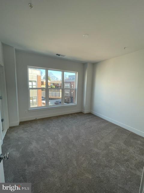 12 MURAL WALK NE, WASHINGTON, District Of Columbia 20011, 4 Bedrooms Bedrooms, ,3 BathroomsBathrooms,Residential,For sale,12 MURAL WALK NE,DCDC2199086 MLS # DCDC2199086