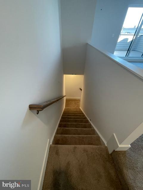 12 MURAL WALK NE, WASHINGTON, District Of Columbia 20011, 4 Bedrooms Bedrooms, ,3 BathroomsBathrooms,Residential,For sale,12 MURAL WALK NE,DCDC2199086 MLS # DCDC2199086