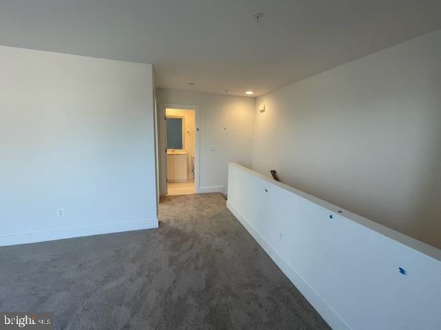 12 MURAL WALK NE, WASHINGTON, District Of Columbia 20011, 4 Bedrooms Bedrooms, ,3 BathroomsBathrooms,Residential,For sale,12 MURAL WALK NE,DCDC2199086 MLS # DCDC2199086