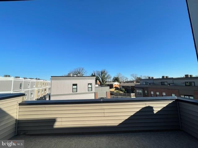 12 MURAL WALK NE, WASHINGTON, District Of Columbia 20011, 4 Bedrooms Bedrooms, ,3 BathroomsBathrooms,Residential,For sale,12 MURAL WALK NE,DCDC2199086 MLS # DCDC2199086