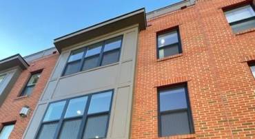 12 MURAL WALK NE, WASHINGTON, District Of Columbia 20011, 4 Bedrooms Bedrooms, ,3 BathroomsBathrooms,Residential,For sale,12 MURAL WALK NE,DCDC2199086 MLS # DCDC2199086