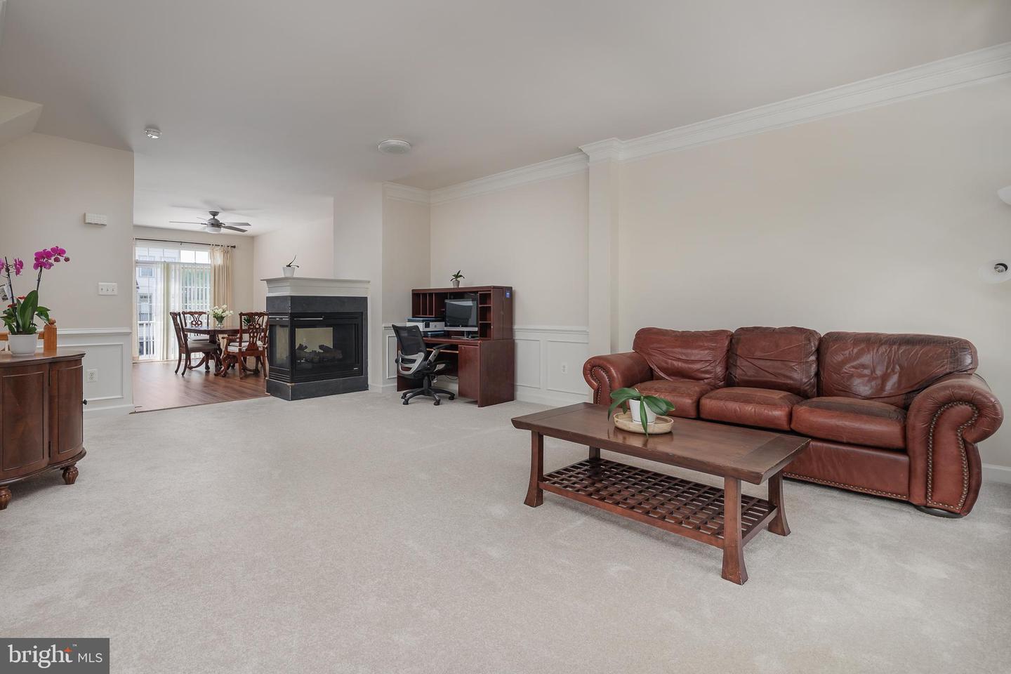10452 TENTH ALABAMA WAY, BRISTOW, Virginia 20136, 4 Bedrooms Bedrooms, ,2 BathroomsBathrooms,Residential,For sale,10452 TENTH ALABAMA WAY,VAPW2094024 MLS # VAPW2094024
