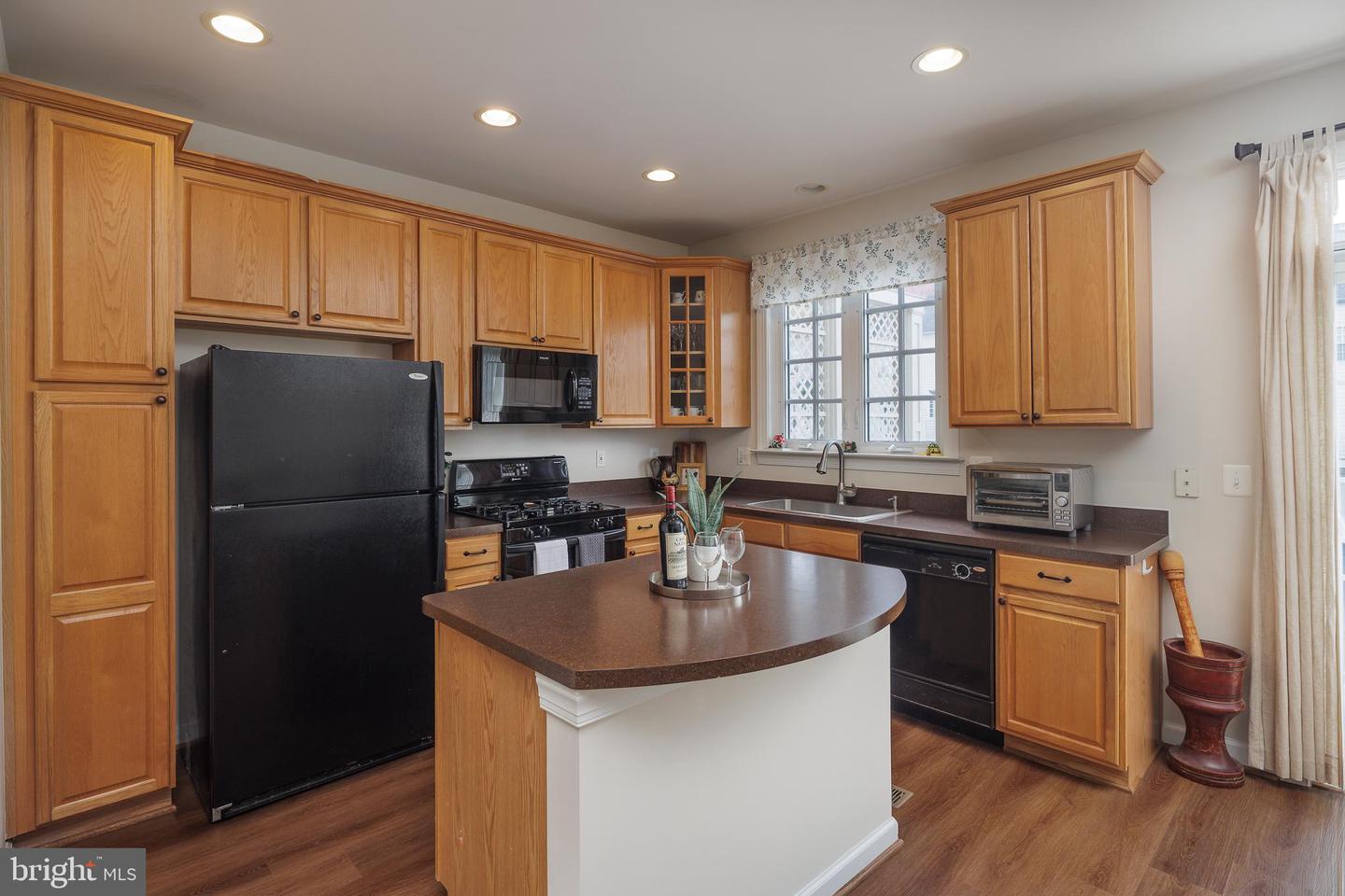 10452 TENTH ALABAMA WAY, BRISTOW, Virginia 20136, 4 Bedrooms Bedrooms, ,2 BathroomsBathrooms,Residential,For sale,10452 TENTH ALABAMA WAY,VAPW2094024 MLS # VAPW2094024