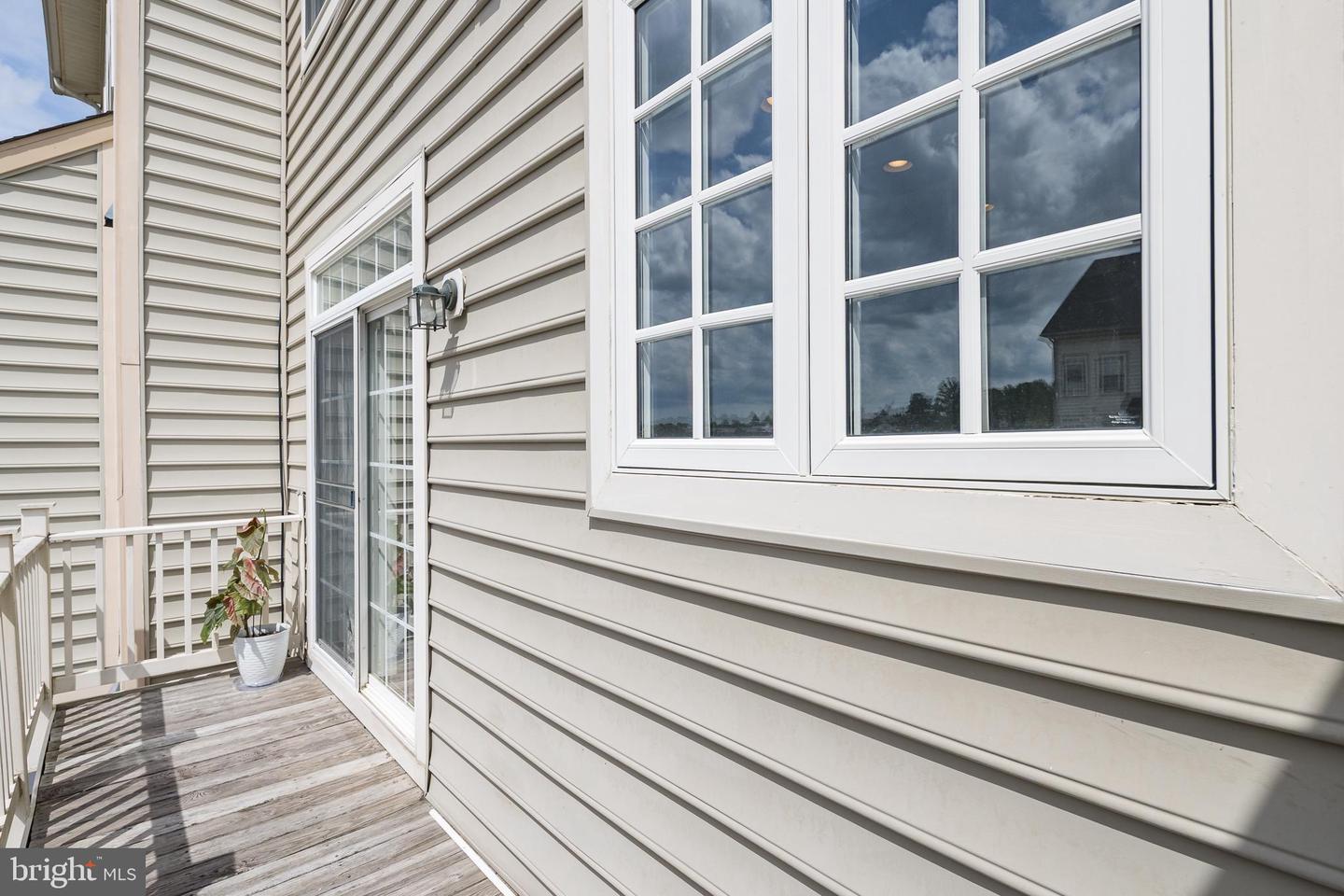 10452 TENTH ALABAMA WAY, BRISTOW, Virginia 20136, 4 Bedrooms Bedrooms, ,2 BathroomsBathrooms,Residential,For sale,10452 TENTH ALABAMA WAY,VAPW2094024 MLS # VAPW2094024