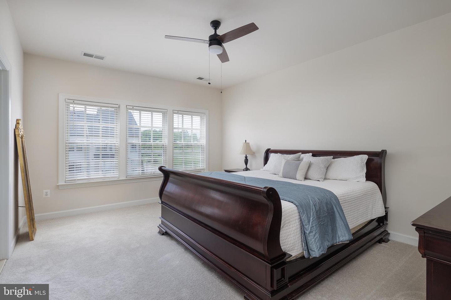10452 TENTH ALABAMA WAY, BRISTOW, Virginia 20136, 4 Bedrooms Bedrooms, ,2 BathroomsBathrooms,Residential,For sale,10452 TENTH ALABAMA WAY,VAPW2094024 MLS # VAPW2094024
