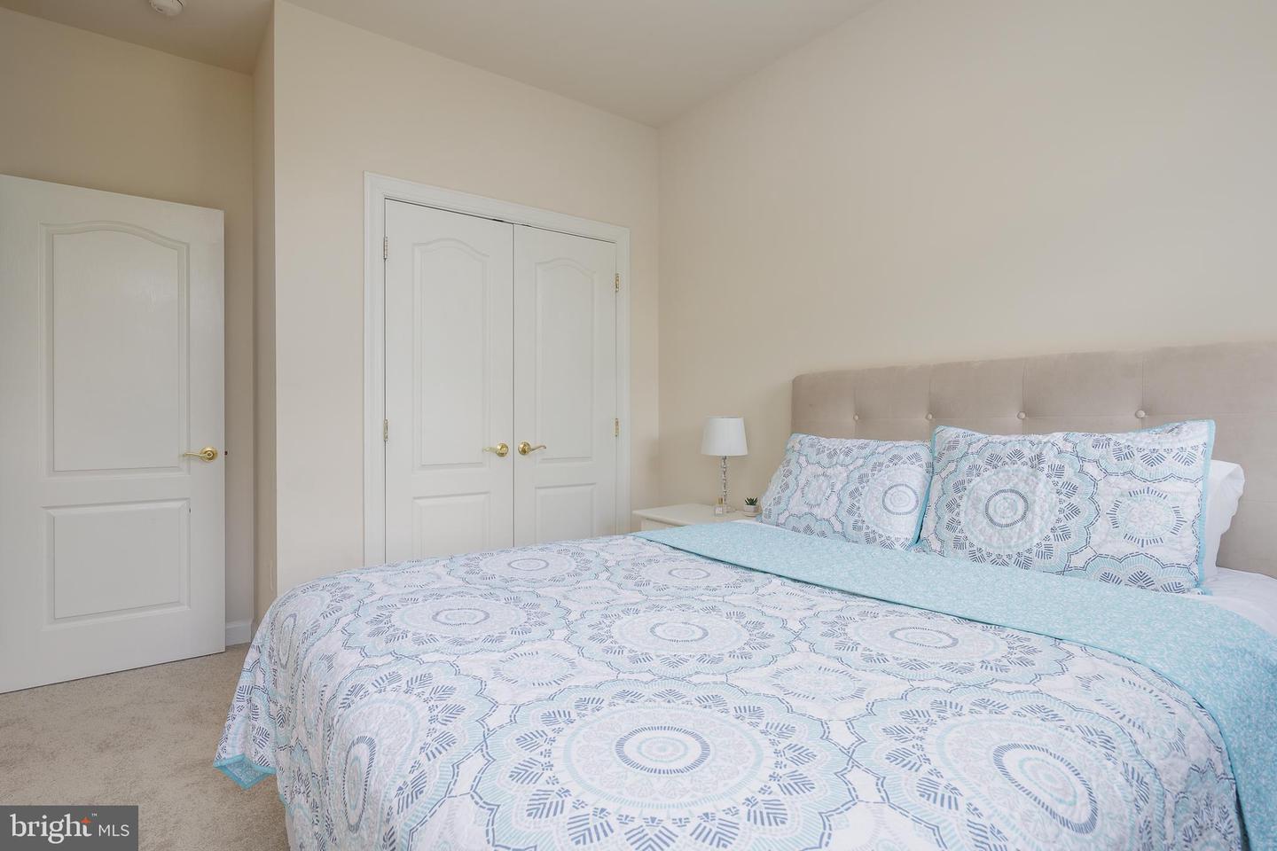 10452 TENTH ALABAMA WAY, BRISTOW, Virginia 20136, 4 Bedrooms Bedrooms, ,2 BathroomsBathrooms,Residential,For sale,10452 TENTH ALABAMA WAY,VAPW2094024 MLS # VAPW2094024
