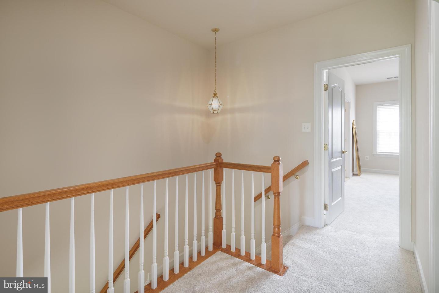 10452 TENTH ALABAMA WAY, BRISTOW, Virginia 20136, 4 Bedrooms Bedrooms, ,2 BathroomsBathrooms,Residential,For sale,10452 TENTH ALABAMA WAY,VAPW2094024 MLS # VAPW2094024