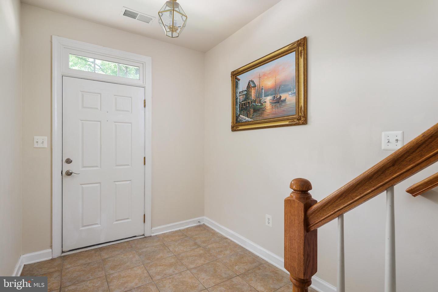 10452 TENTH ALABAMA WAY, BRISTOW, Virginia 20136, 4 Bedrooms Bedrooms, ,2 BathroomsBathrooms,Residential,For sale,10452 TENTH ALABAMA WAY,VAPW2094024 MLS # VAPW2094024