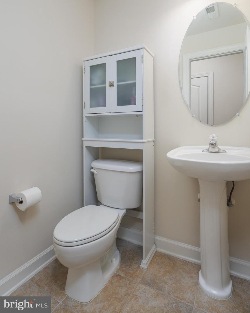 10452 TENTH ALABAMA WAY, BRISTOW, Virginia 20136, 4 Bedrooms Bedrooms, ,2 BathroomsBathrooms,Residential,For sale,10452 TENTH ALABAMA WAY,VAPW2094024 MLS # VAPW2094024